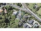 2 Peter Terrace, Castor Bay, Auckland - Carousel 1