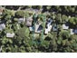 79 Waima Crescent, Titirangi, Auckland - Carousel 1