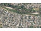 47B Gemstone Drive, Birchville, Upper Hutt - Carousel 1