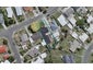 49 Alexander Avenue, Onekawa, Napier - Carousel 1