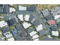 6 Aubrey Way, Brookfield, Tauranga - Carousel 1