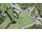 48 Mahurangi East Road, Warkworth - Carousel 1