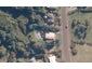 17 Te Urunga Place, Acacia Bay, Taupo - Carousel 1