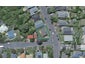7 Pembroke Road, Northland, Wellington - Carousel 1
