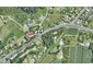 297 State Highway 2, Bethlehem, Tauranga - Carousel 1