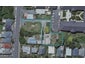 435 Adelaide Road, Berhampore, Wellington - Carousel 1