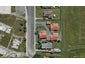 10 Rannoch Street, Rockdale, Invercargill - Carousel 1
