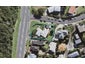 1/1 Speedy Crescent, Hillcrest, Auckland - Carousel 1