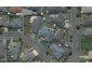4 Montego Close, Shirley, Christchurch - Carousel 1