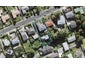 1/16 Sylvan Crescent, Te Atatū South, Auckland - Carousel 1