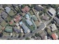 29 Garthwood Road, Hillcrest, Hamilton - Carousel 1