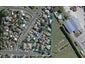 56 Hamilton Drive, Waiuku, Waiuku - Carousel 1