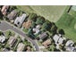 25 Ronald Macken Place, Windsor Park, Auckland - Carousel 1