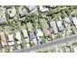 1308 Whangaparaoa Road, Army Bay, Whangaparaoa - Carousel 1