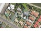 527 Aberdeen Road, Te Hapara, Gisborne - Carousel 1