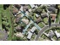 152B Haverstock Road, Sandringham, Auckland - Carousel 1