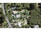 706 South Titirangi Road, Titirangi, Auckland - Carousel 1