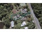 40 Brooklands Road, Brooklands, New Plymouth - Carousel 1
