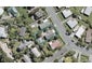 11 Aniseed Grove, Timberlea, Upper Hutt - Carousel 1
