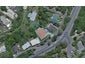 87 Burma Road, Khandallah, Wellington - Carousel 1