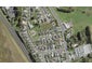 8 Drumkeen Place, Rosehill, Papakura - Carousel 1