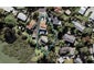 20 Kenley Place, Avondale, Auckland - Carousel 1