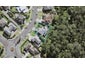 5 Aberley Road, Schnapper Rock, Auckland - Carousel 1