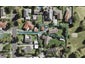 6 Lipton Grove, Opaheke, Papakura - Carousel 1