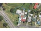 532 Wainui Road, Kaiti, Gisborne - Carousel 1