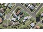 39 Ashgrove Road, Mangere, Auckland - Carousel 1