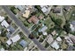 38 Barnard Avenue, Maraenui, Napier - Carousel 1