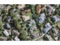 10 Glencalder Place, Wattle Downs, Auckland - Carousel 1