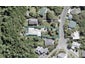 19 Martin Grove, Normandale, Lower Hutt - Carousel 1