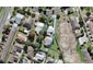 16 Miro Street, New Lynn, Auckland - Carousel 1