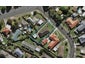 1/40 Buckingham Crescent, Papatoetoe, Auckland - Carousel 1