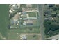 1197 East Coast Road, Pokeno - Carousel 1