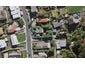 6 Lydia Avenue, Northcote, Auckland - Carousel 1