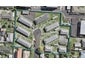 1 Albert Place, Pukekohe, Pukekohe - Carousel 1