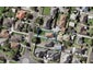 24 Holland Avenue, Point England, Auckland - Carousel 1