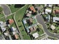 8 Zircon Place, Wiri, Auckland - Carousel 1
