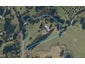 264 Apotu Road, Kamo - Carousel 1