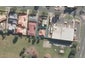 3A Raumati Crescent, Onerahi, Whangarei - Carousel 1