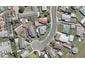 36 Mountbatten Grove, Clouston Park, Upper Hutt - Carousel 1