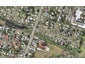 5 Manuka Street, Elgin, Gisborne - Carousel 1