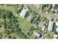 11 Thompson Place, Anakiwa, Linkwater - Carousel 1