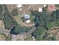 264C Big Bay Road, Manukau Heads, Āwhitu - Carousel 1
