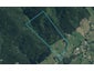 11 Pendergrast Road, Pokeno - Carousel 1