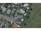 15 Mason Place, Sockburn, Christchurch - Carousel 1