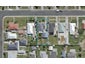 161 Oreti Street, Kingswell, Invercargill - Carousel 1