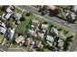 103A Gloucester Road, Manurewa, Auckland - Carousel 1